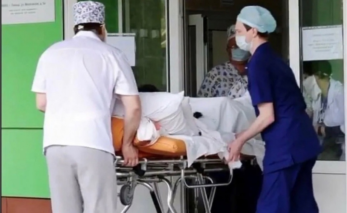 Чуть не сгорела.jpg Чуть не сгорела.jpg